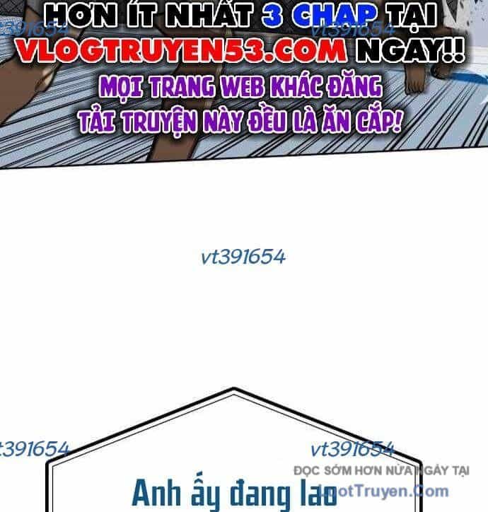 Vua Võ Đài - Chương 146 - ảnh 6