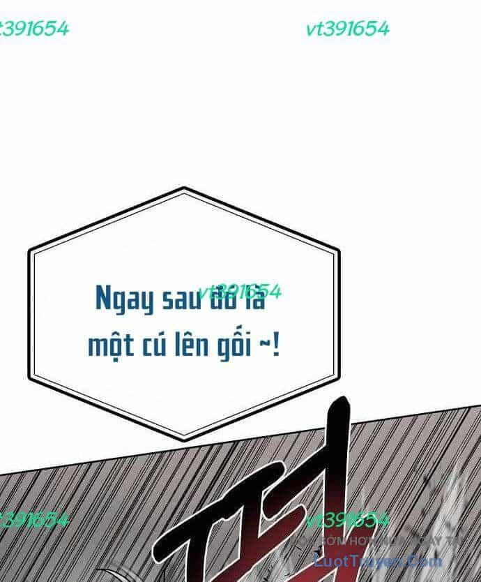 Vua Võ Đài - Chương 146 - ảnh 63
