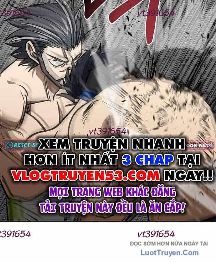 Vua Võ Đài - Chương 146 - ảnh 64