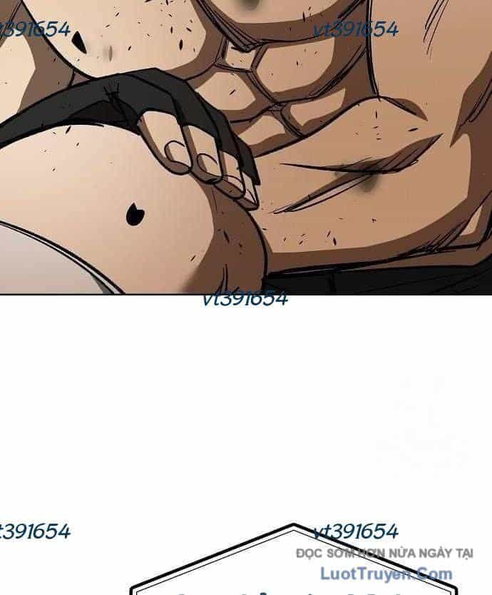 Vua Võ Đài - Chương 146 - ảnh 66