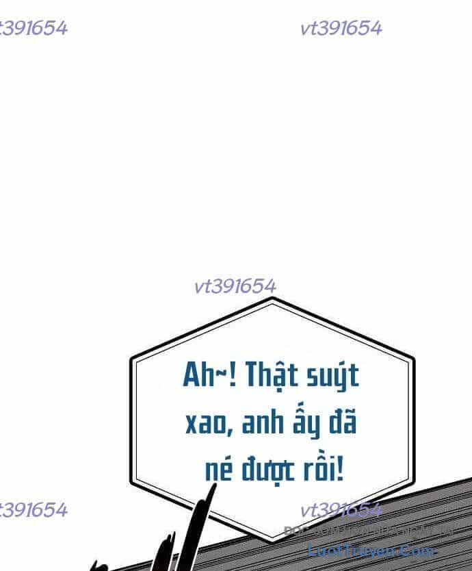Vua Võ Đài - Chương 146 - ảnh 75