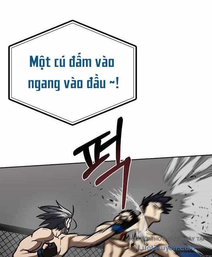 Vua Võ Đài - Chương 146 - ảnh 79