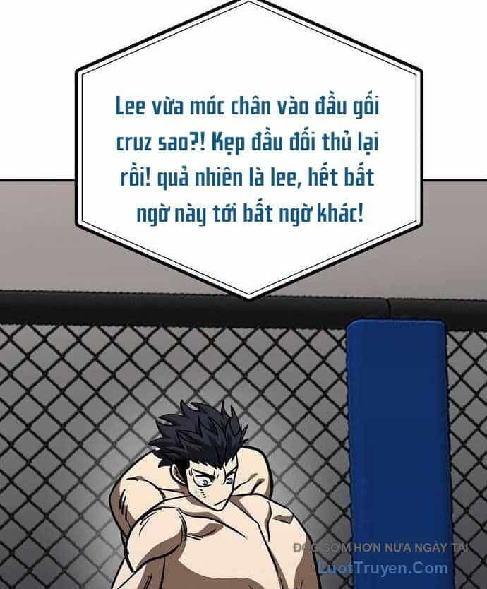 Vua Võ Đài - Chương 146 - ảnh 95