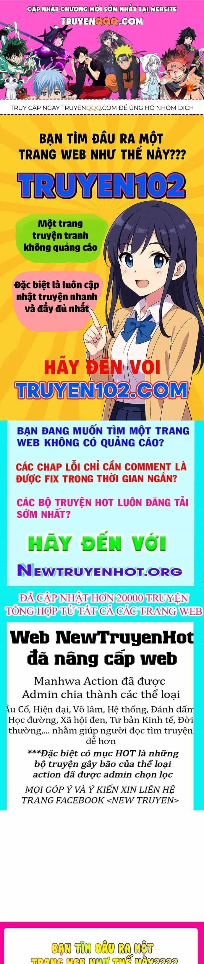 Vua Võ Đài - Chương 147 - ảnh 1