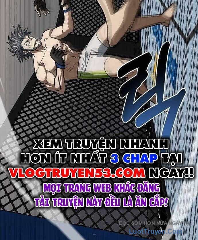 Vua Võ Đài - Chương 147 - ảnh 105