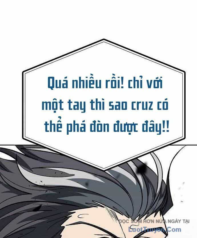 Vua Võ Đài - Chương 147 - ảnh 112