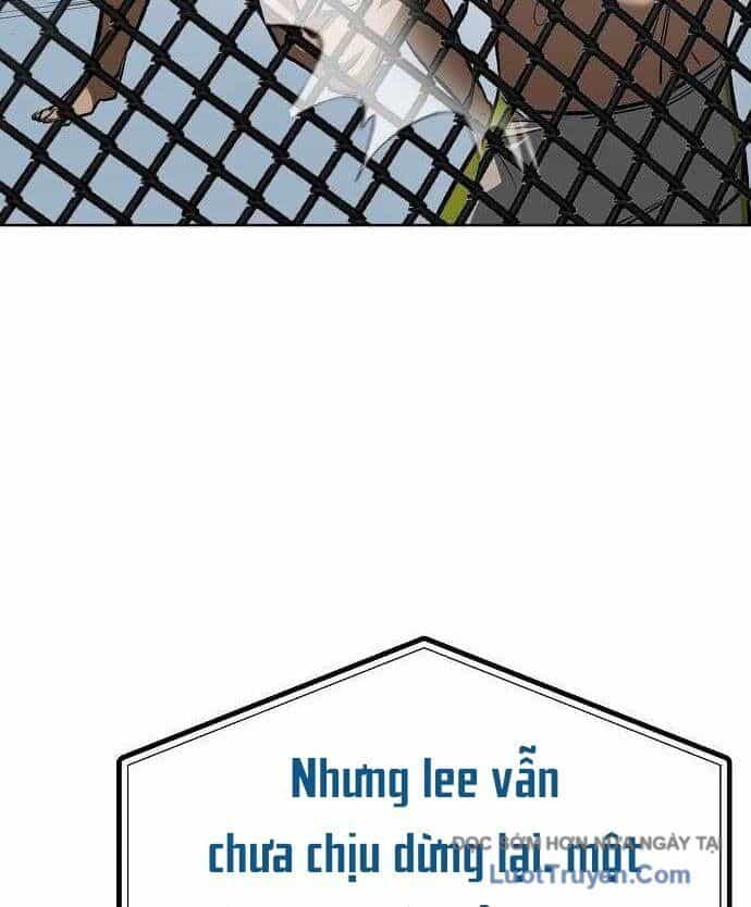 Vua Võ Đài - Chương 147 - ảnh 116