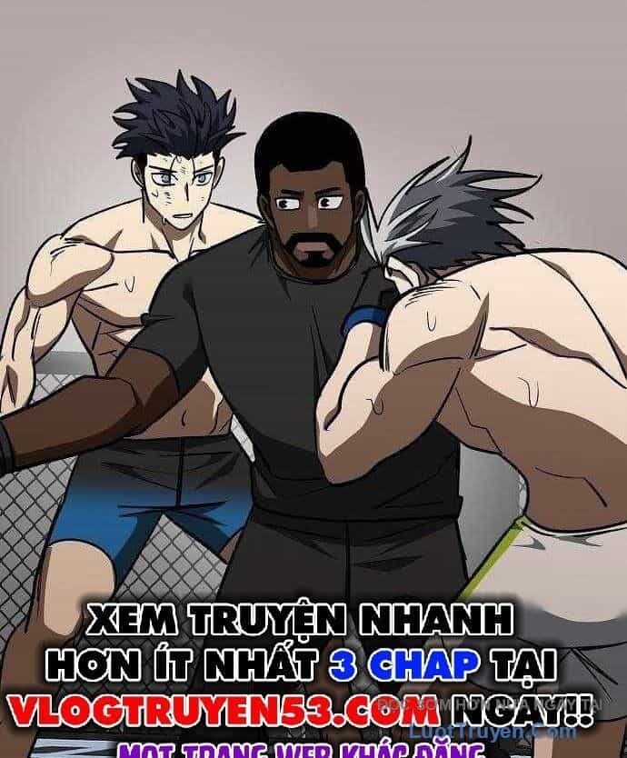 Vua Võ Đài - Chương 147 - ảnh 140