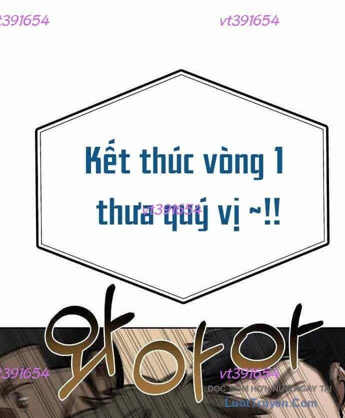 Vua Võ Đài - Chương 147 - ảnh 143