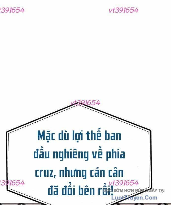 Vua Võ Đài - Chương 147 - ảnh 145