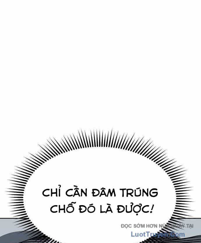 Vua Võ Đài - Chương 147 - ảnh 15