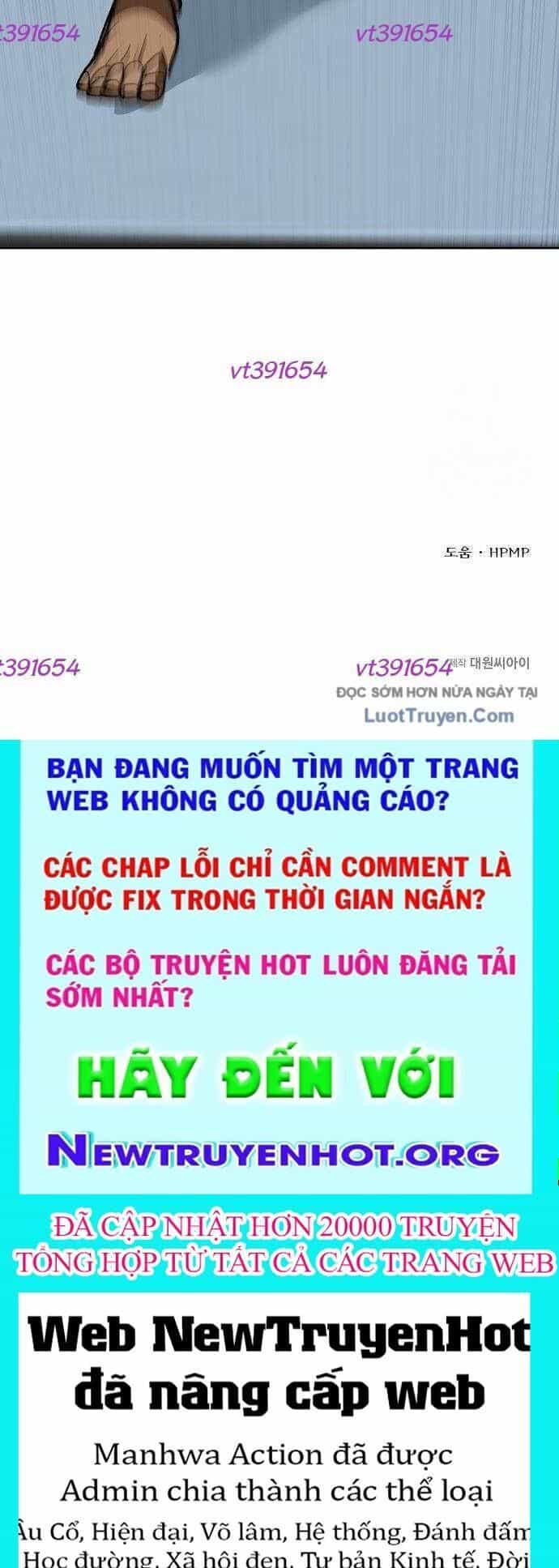 Vua Võ Đài - Chương 147 - ảnh 154