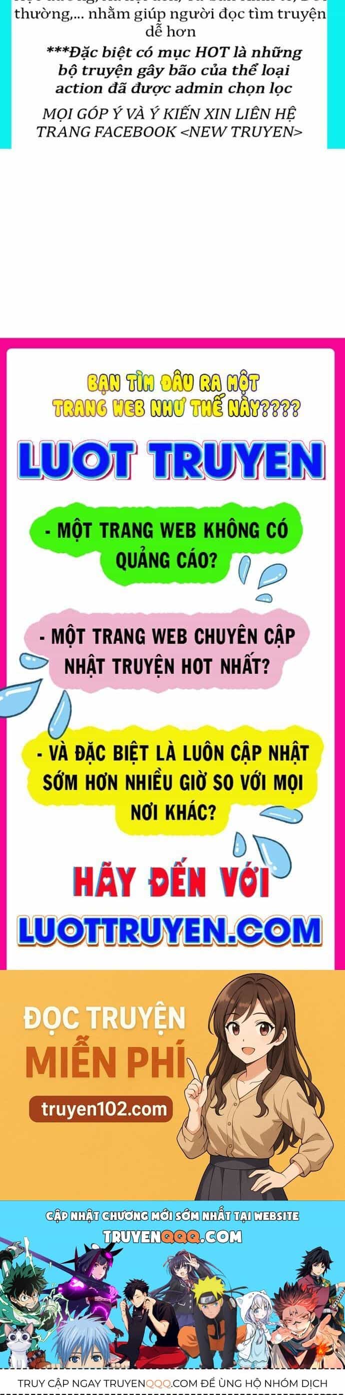 Vua Võ Đài - Chương 147 - ảnh 155