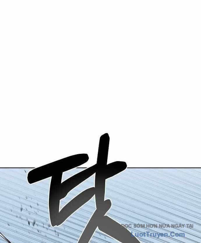 Vua Võ Đài - Chương 147 - ảnh 17