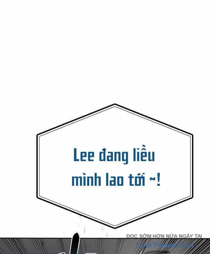 Vua Võ Đài - Chương 147 - ảnh 19