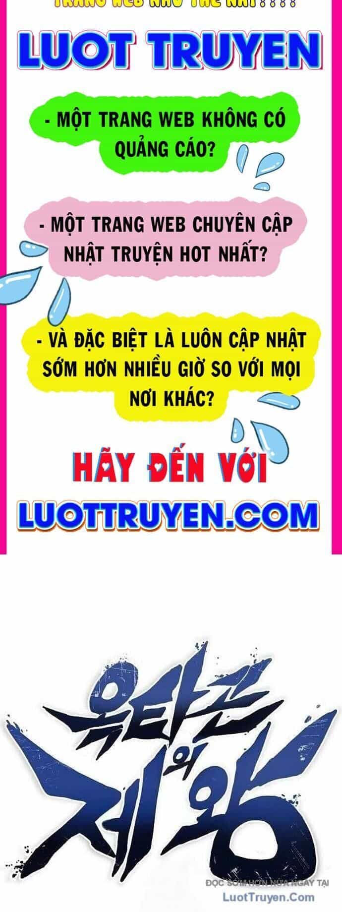 Vua Võ Đài - Chương 147 - ảnh 2