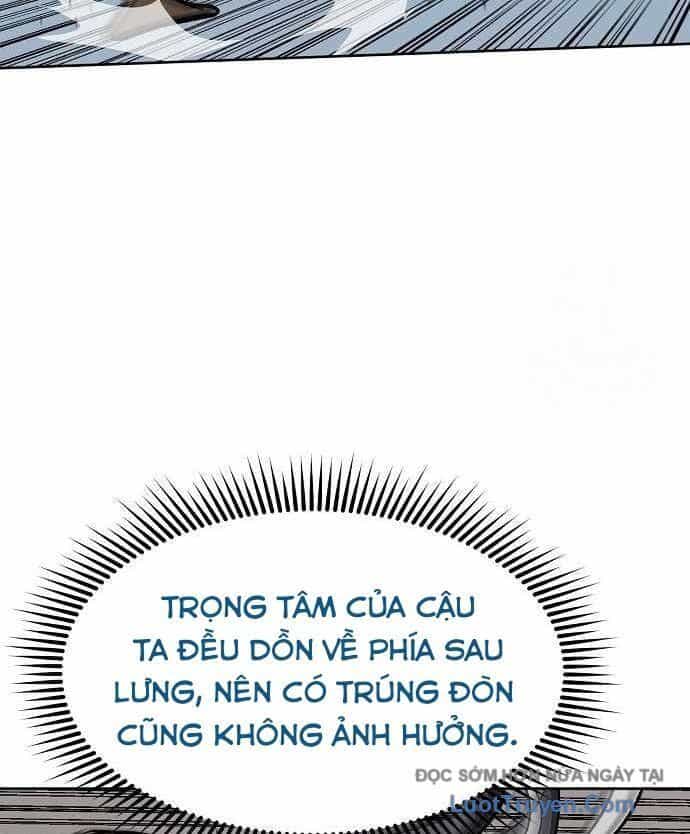 Vua Võ Đài - Chương 147 - ảnh 26