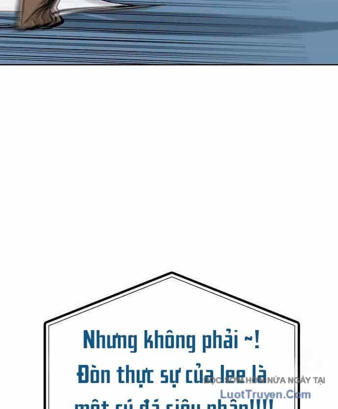 Vua Võ Đài - Chương 147 - ảnh 39