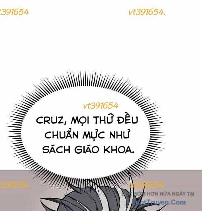 Vua Võ Đài - Chương 147 - ảnh 4