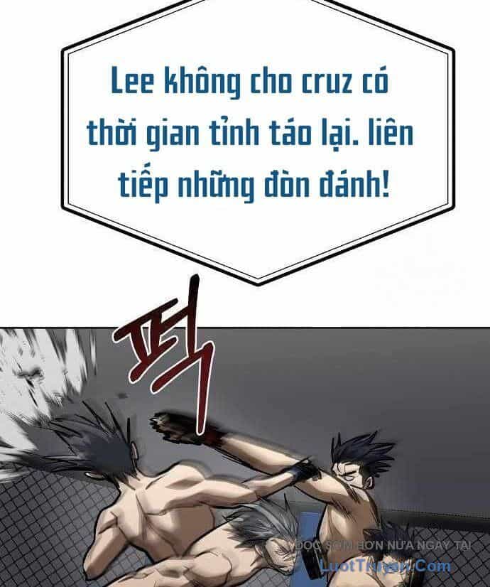 Vua Võ Đài - Chương 147 - ảnh 49