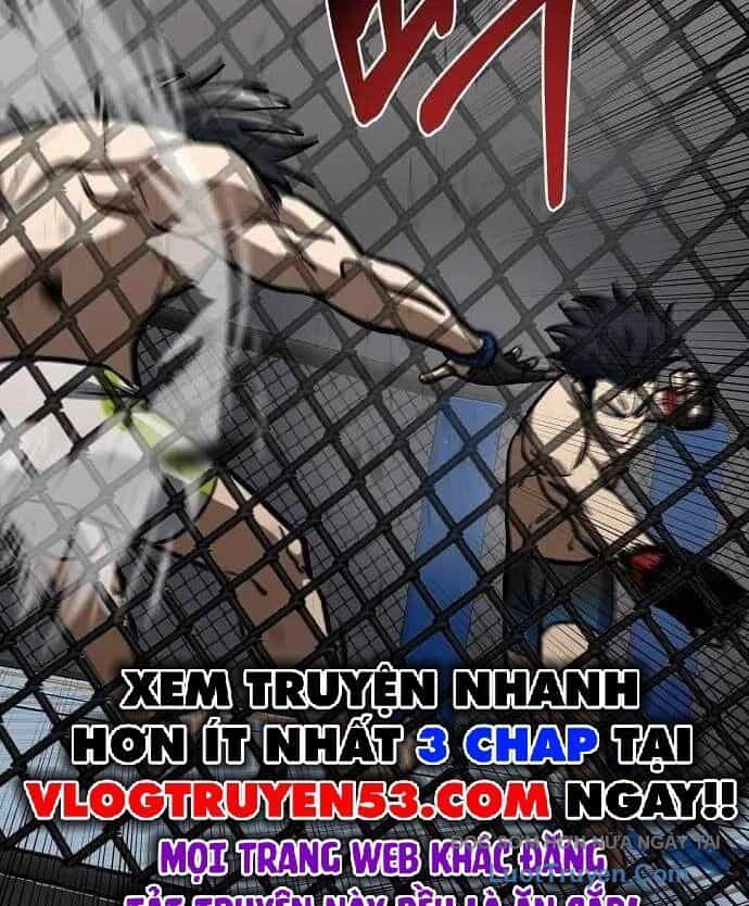 Vua Võ Đài - Chương 147 - ảnh 55