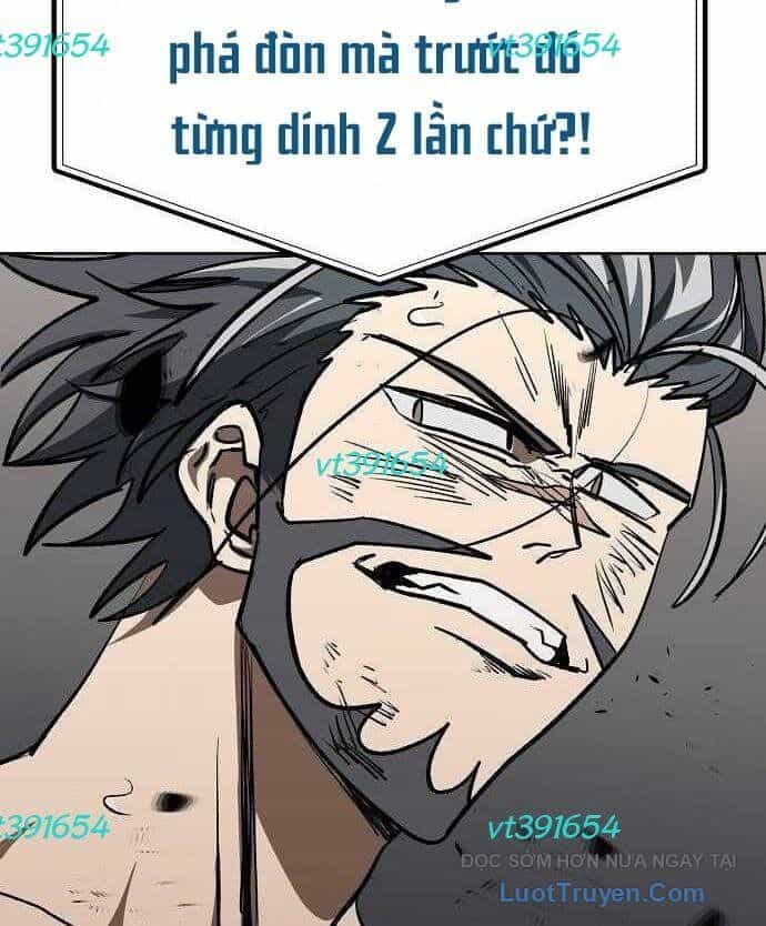Vua Võ Đài - Chương 147 - ảnh 72