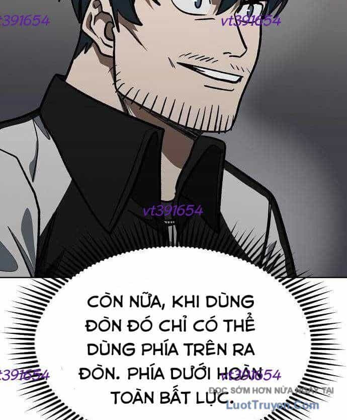 Vua Võ Đài - Chương 147 - ảnh 75
