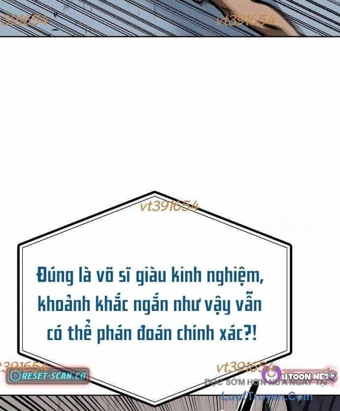 Vua Võ Đài - Chương 147 - ảnh 82
