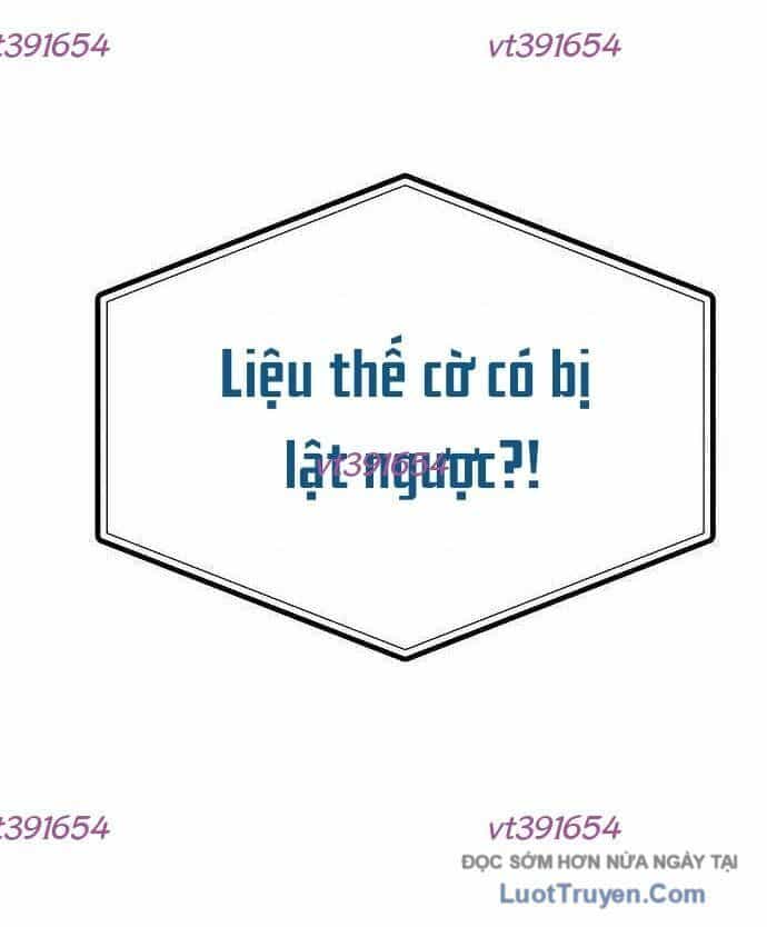 Vua Võ Đài - Chương 147 - ảnh 84
