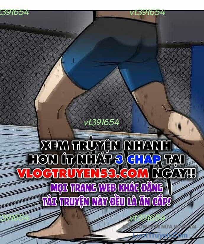 Vua Võ Đài - Chương 147 - ảnh 85
