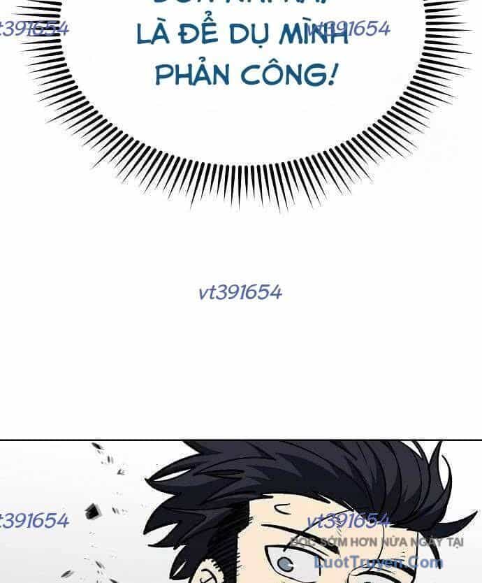 Vua Võ Đài - Chương 147 - ảnh 90