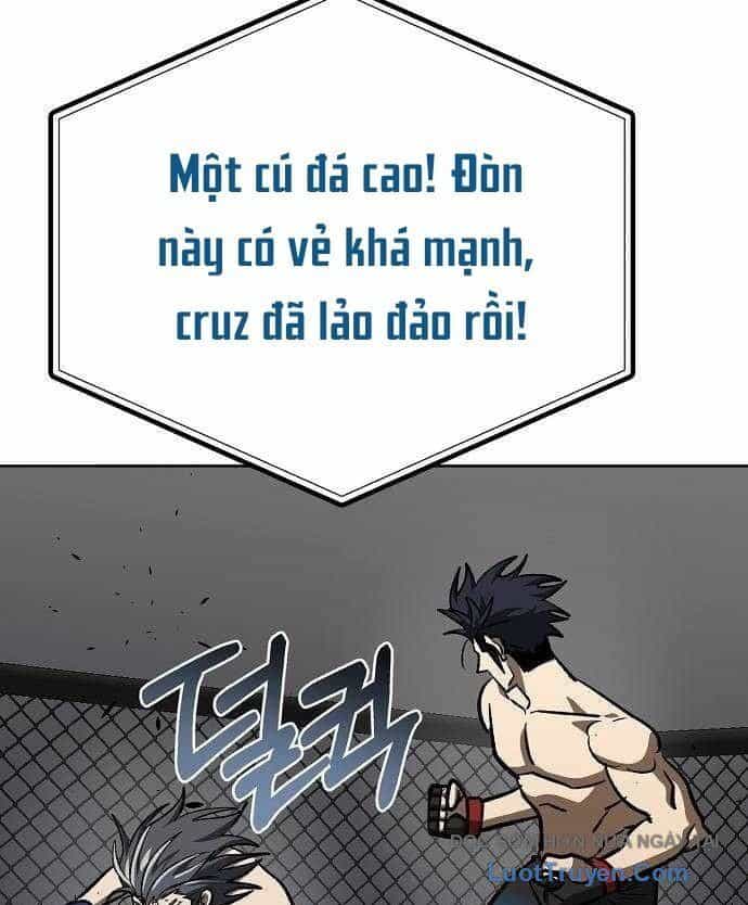 Vua Võ Đài - Chương 147 - ảnh 98