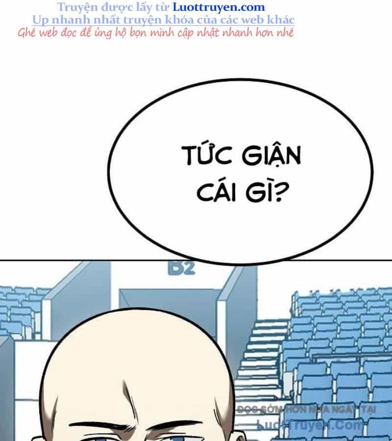 Vua Võ Đài - Chương 150 - ảnh 15