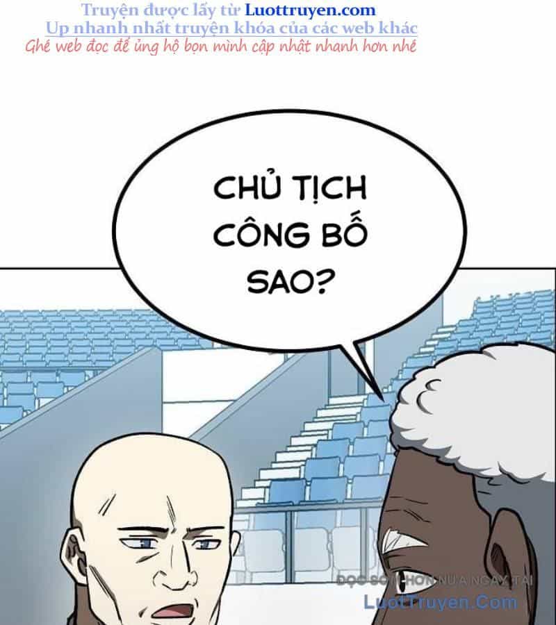 Vua Võ Đài - Chương 150 - ảnh 22