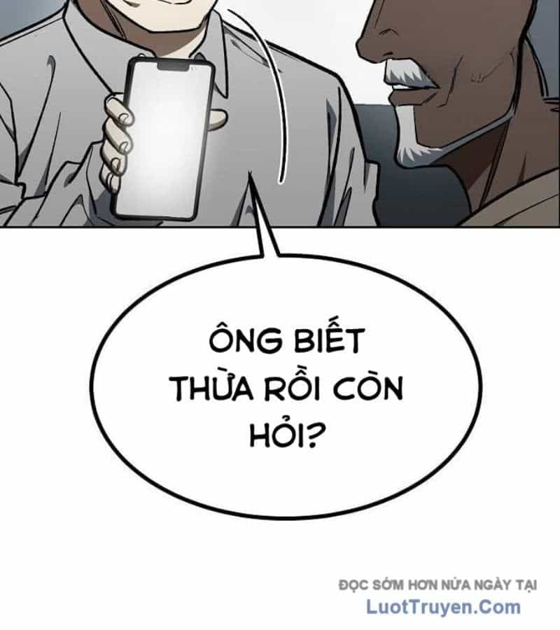 Vua Võ Đài - Chương 150 - ảnh 23
