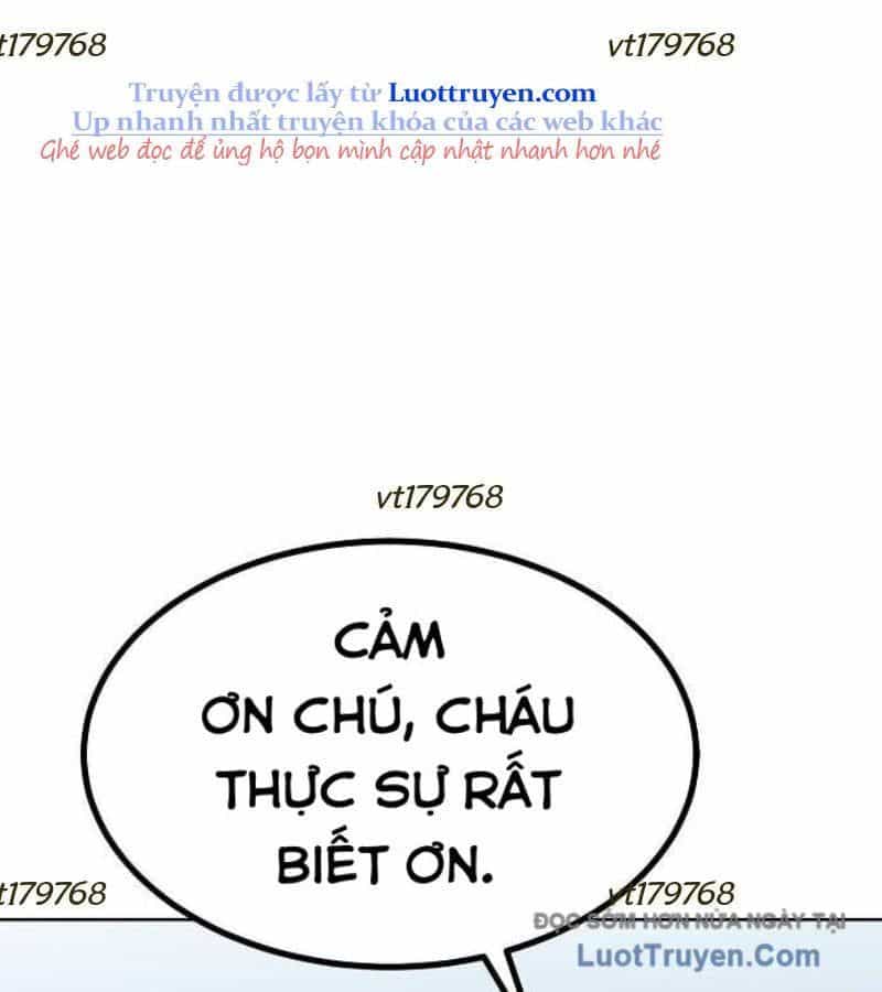 Vua Võ Đài - Chương 150 - ảnh 4