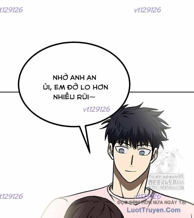 Vua Võ Đài - Chương 151 - ảnh 14