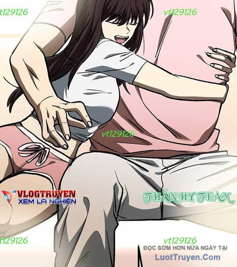 Vua Võ Đài - Chương 151 - ảnh 15