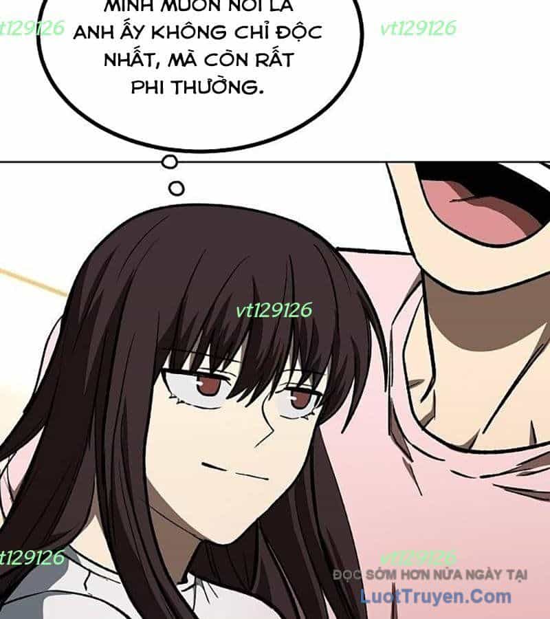 Vua Võ Đài - Chương 151 - ảnh 19
