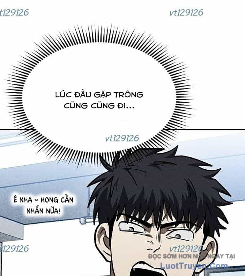 Vua Võ Đài - Chương 151 - ảnh 28