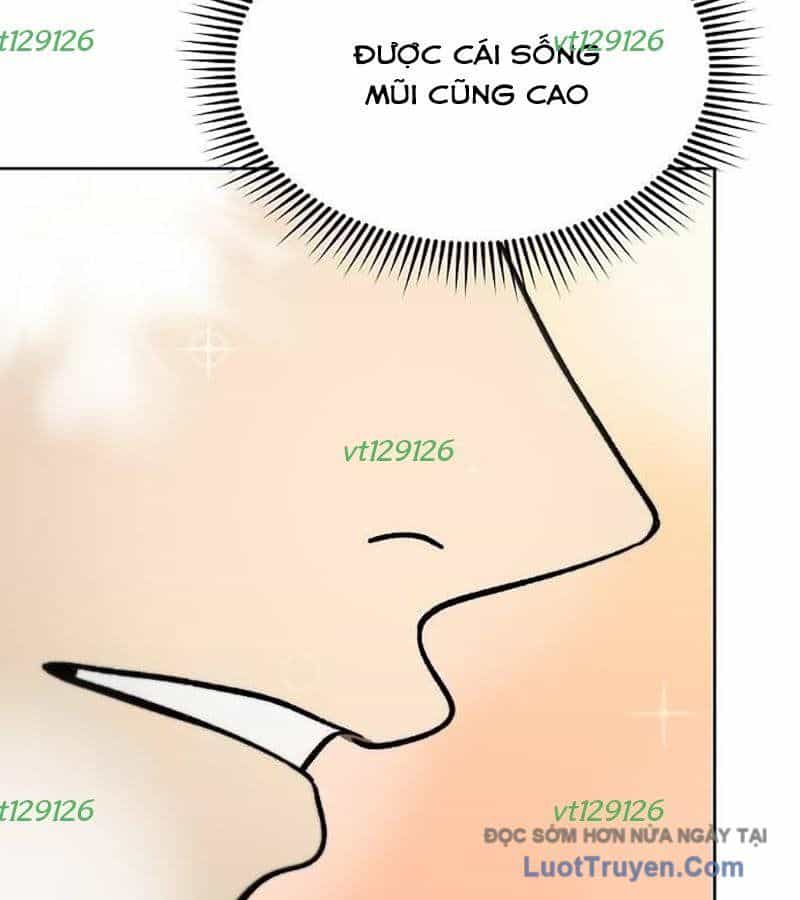 Vua Võ Đài - Chương 151 - ảnh 30