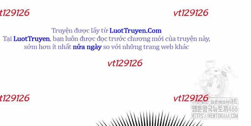 Vua Võ Đài - Chương 151 - ảnh 33