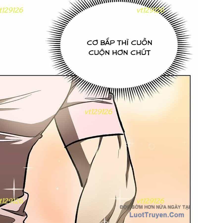 Vua Võ Đài - Chương 151 - ảnh 34