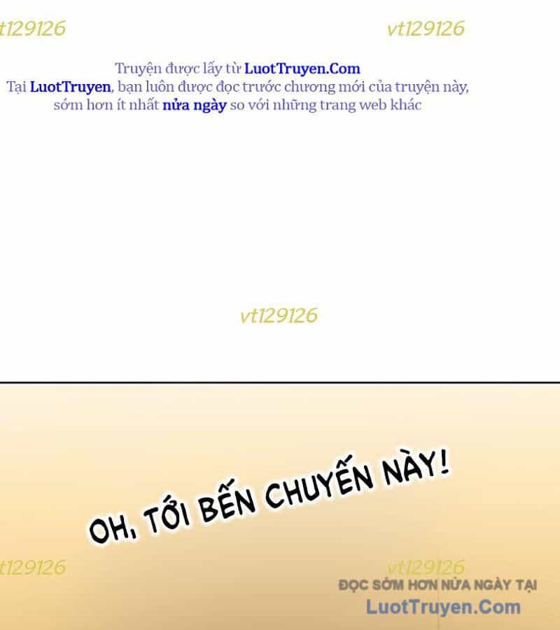 Vua Võ Đài - Chương 151 - ảnh 44