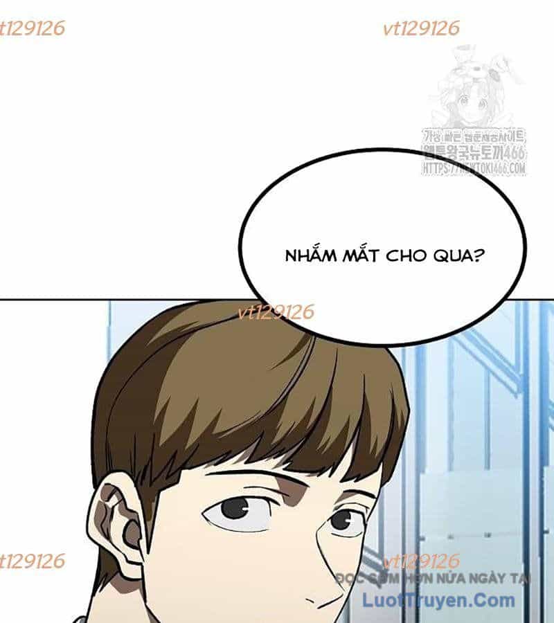 Vua Võ Đài - Chương 151 - ảnh 9