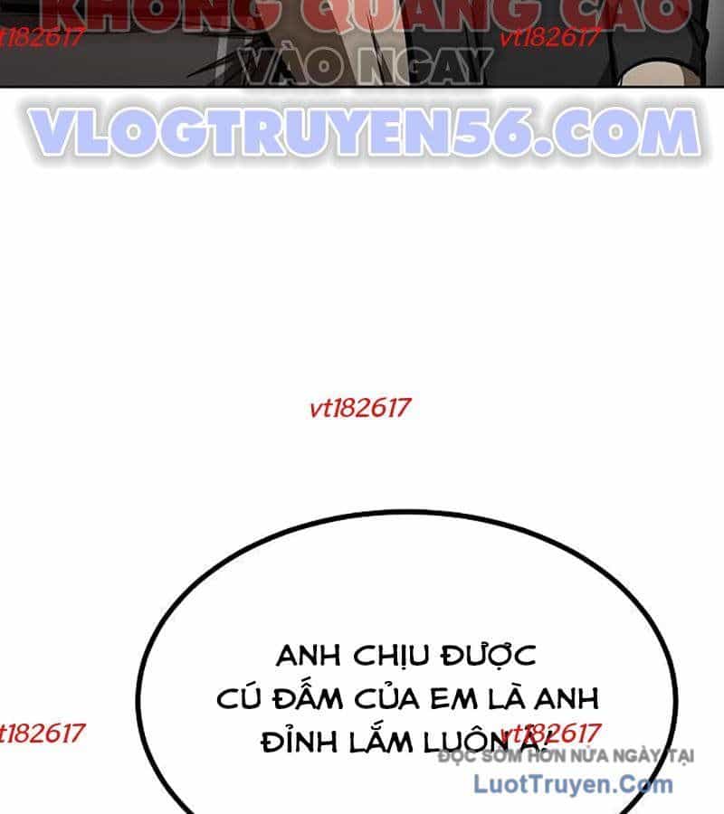 Vua Võ Đài - Chương 152 - ảnh 12