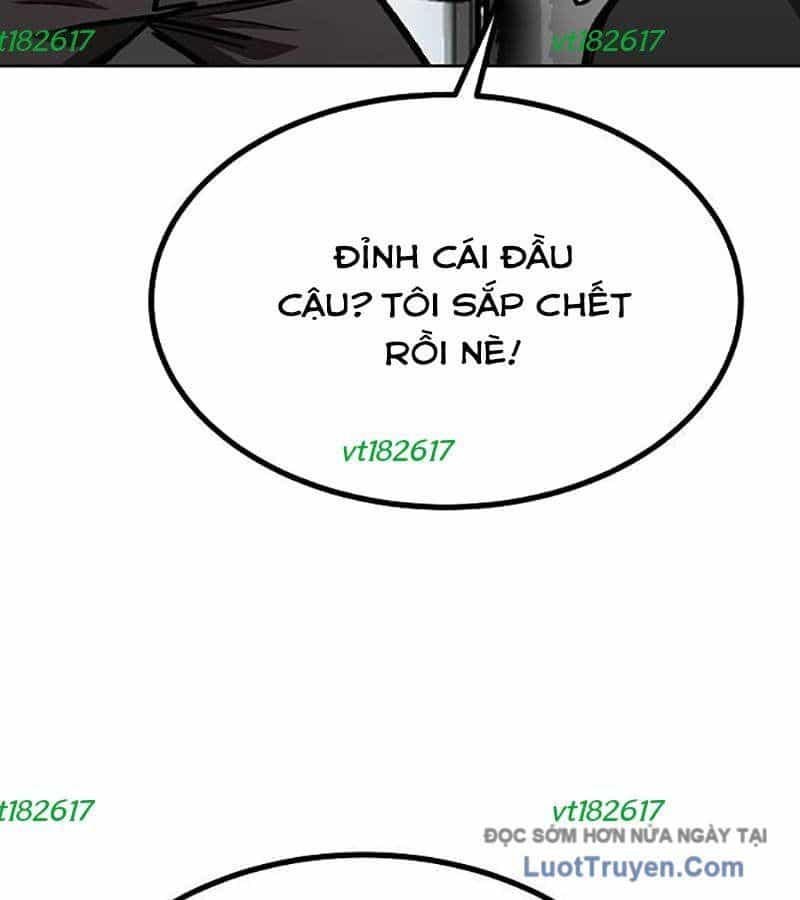 Vua Võ Đài - Chương 152 - ảnh 14