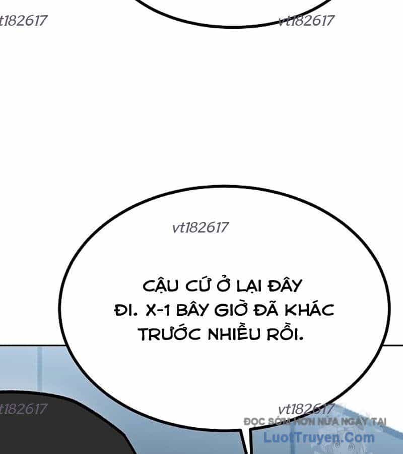 Vua Võ Đài - Chương 152 - ảnh 25