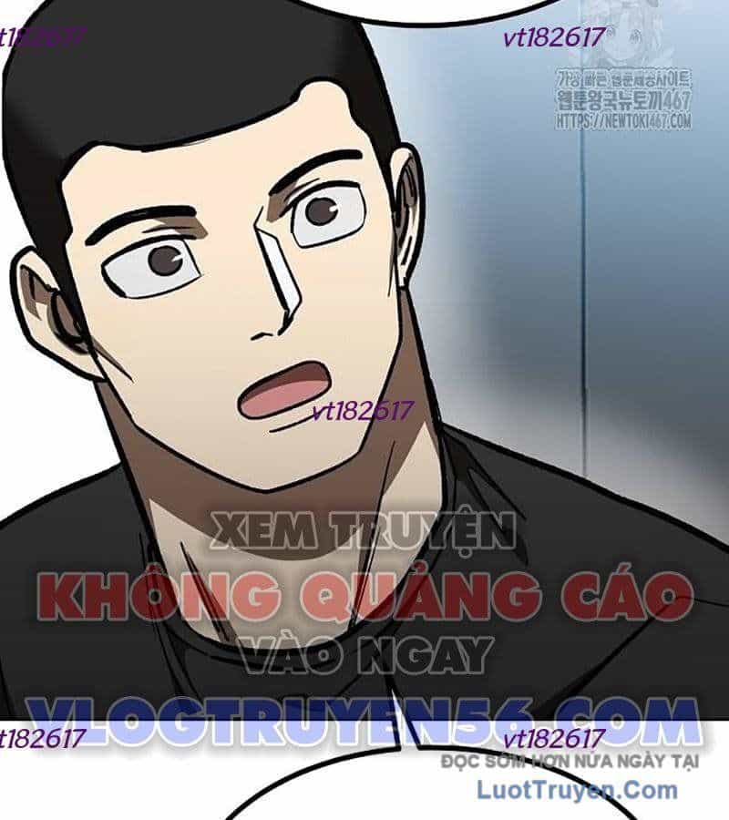 Vua Võ Đài - Chương 152 - ảnh 28