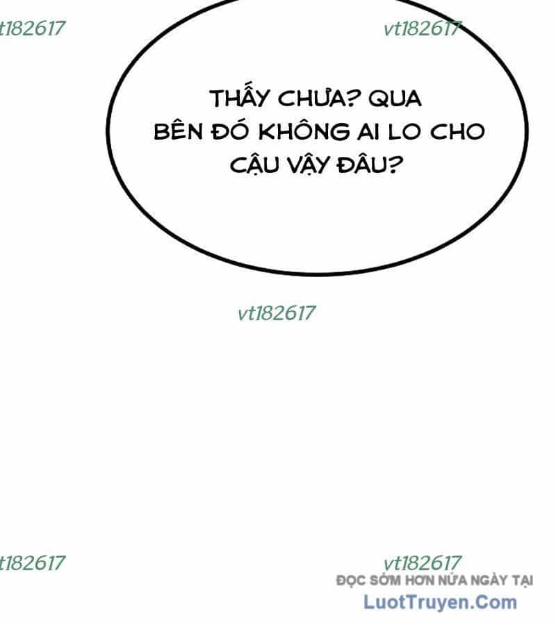 Vua Võ Đài - Chương 152 - ảnh 31